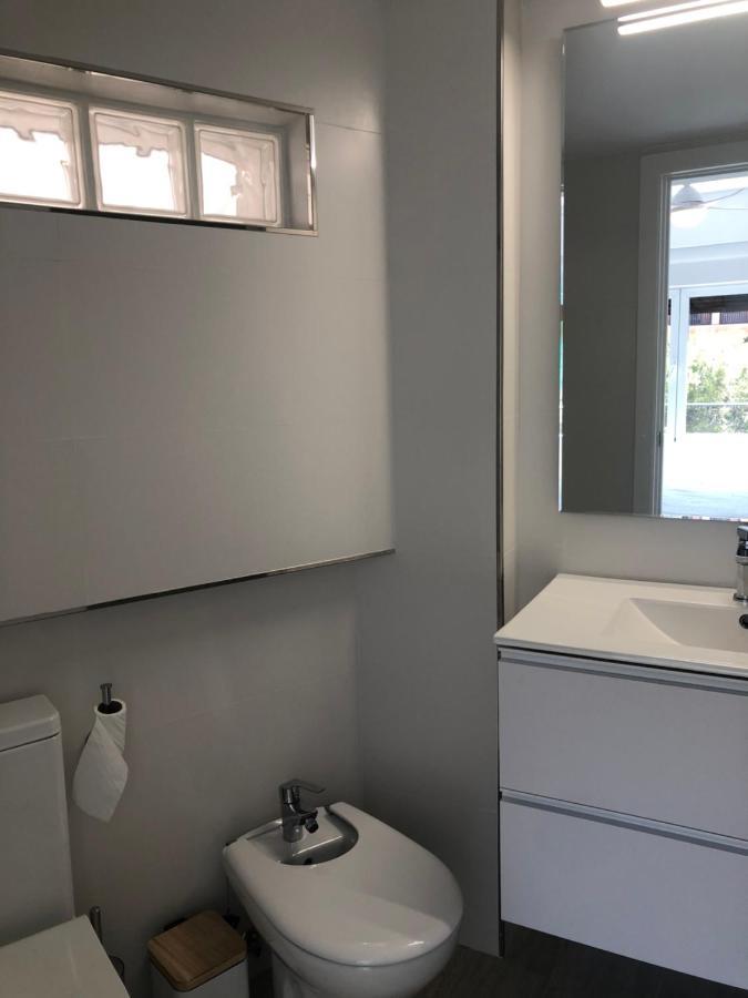 Apartamento Calle El Fuerte *